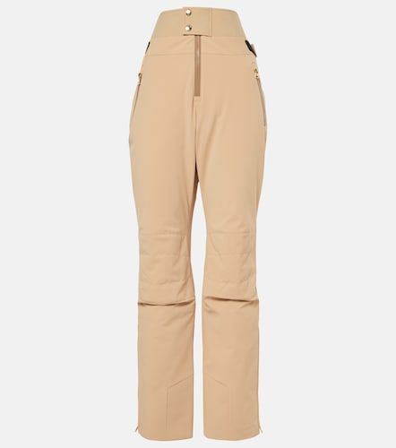 Bogner Pantalon de ski Maren - Bogner - Modalova