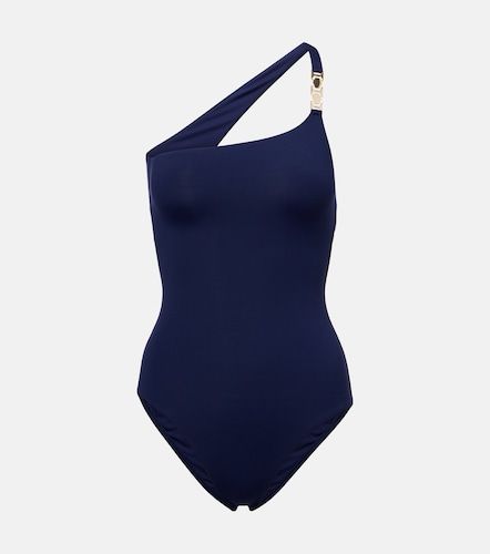 Maillot de bain Seychelles - Melissa Odabash - Modalova