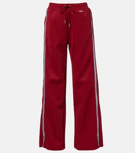 Rabanne Pantalon de survêtement - Rabanne - Modalova