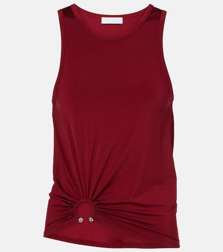 Rabanne Top - Rabanne - Modalova