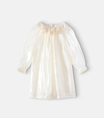 Bébé – Robe Lili en tulle - C'era Una Volta - Modalova