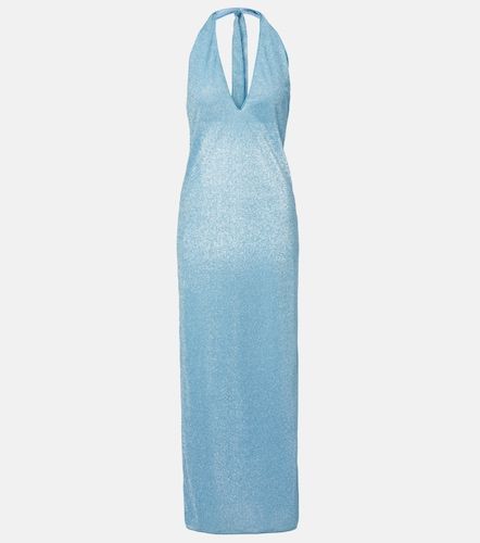 Oséree Robe longue Lumière - Oseree - Modalova