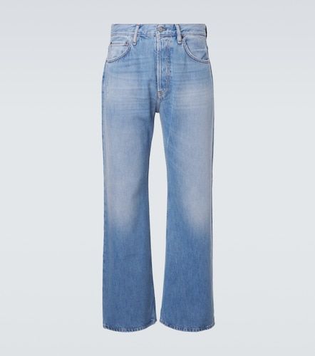 Acne Studios Jean straight 2021 - Acne Studios - Modalova