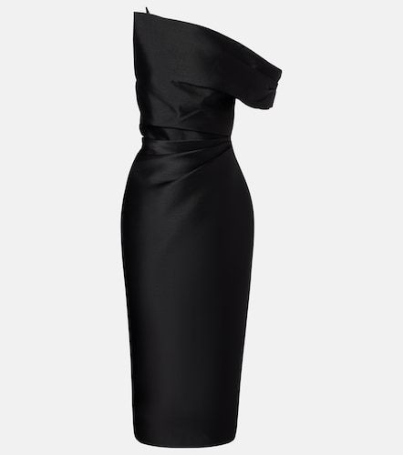 Robe de cocktail Ellison - Solace London - Modalova