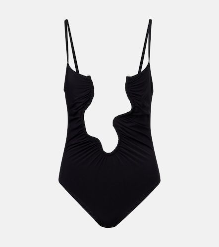 Maillot de bain Salacia - Christopher Esber - Modalova