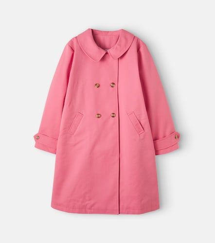 Pepa London Manteau en coton - Pepa London - Modalova