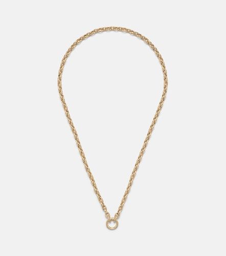 Collier DY Mercer® Petite en or 18 ct - David Yurman - Modalova
