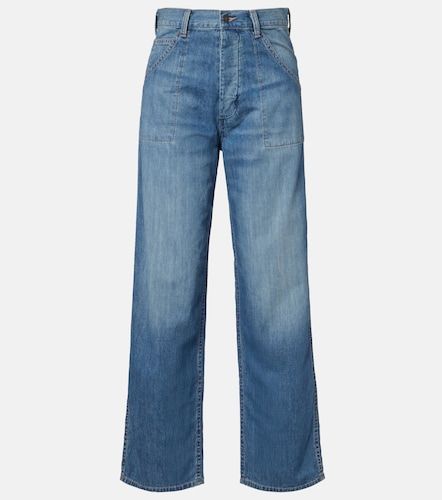 Nili Lotan Jean wide-leg Whitney - Nili Lotan - Modalova