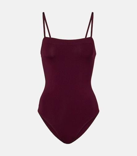 Eres Maillot de bain Aquarelle - Eres - Modalova