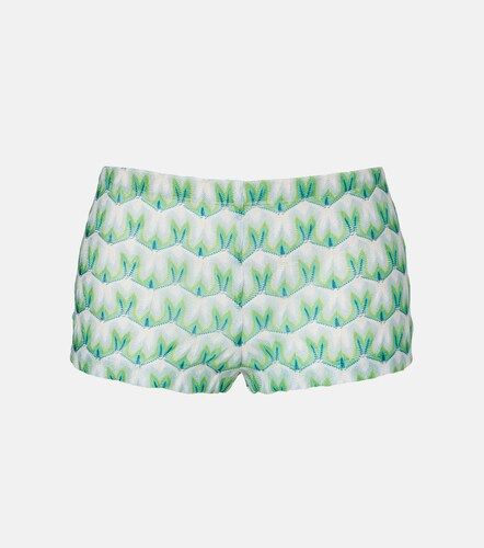 Missoni Short - Missoni - Modalova
