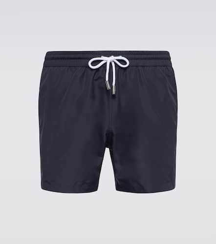 Short de bain - Thom Sweeney - Modalova