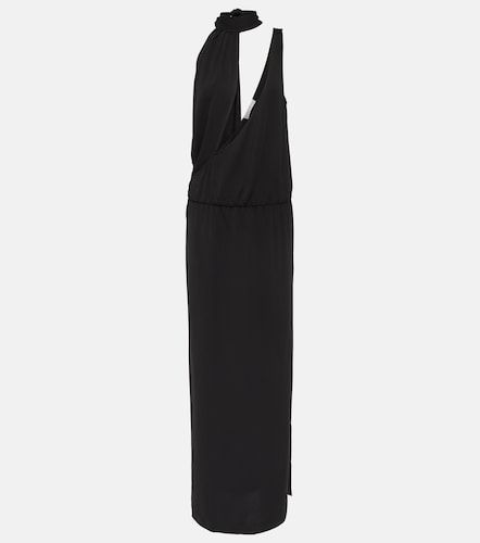 Christopher Esber Robe fendue - Christopher Esber - Modalova