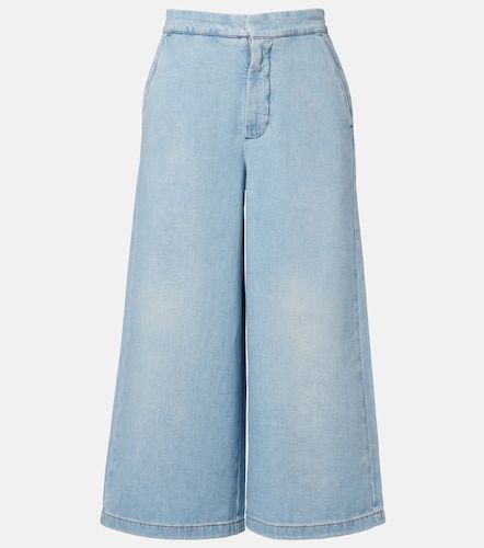 Loewe Jean Paula's Ibiza - Loewe - Modalova