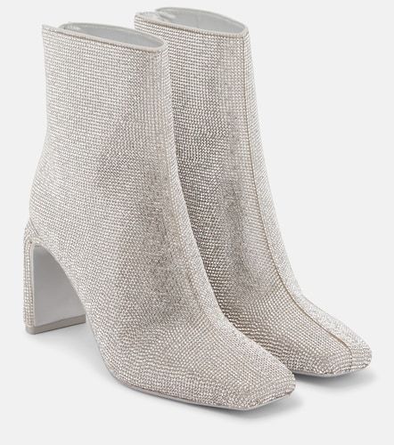 Bottines Kelsey à ornements - Simkhai - Modalova