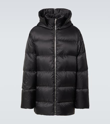 X Rick Owens – Manteau doudoune Cyclopic - Moncler Genius - Modalova