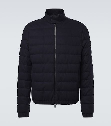 Moncler Veste doudoune Luray - Moncler - Modalova