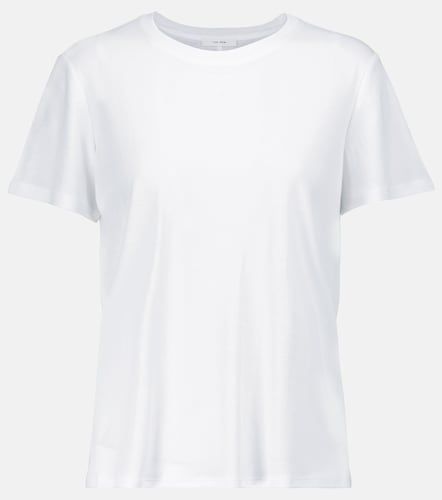 The Row T-shirt Wesler en coton - The Row - Modalova