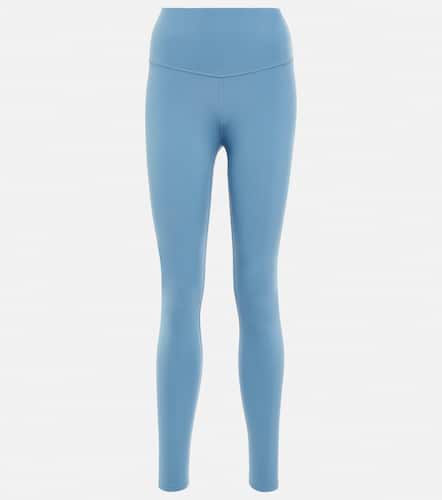 Varley Legging Always High - Varley - Modalova