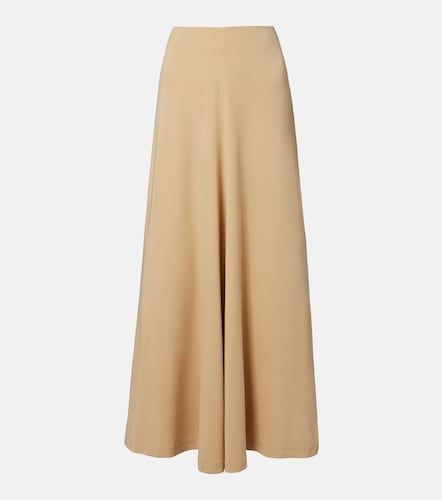 Toteme Jupe longue - Toteme - Modalova
