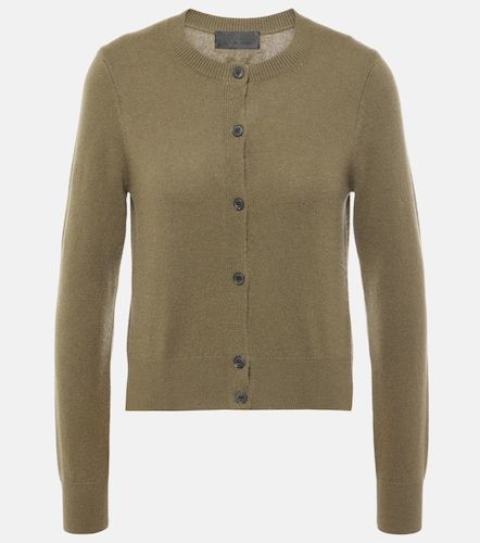 Cardigan March en cachemire - Nili Lotan - Modalova