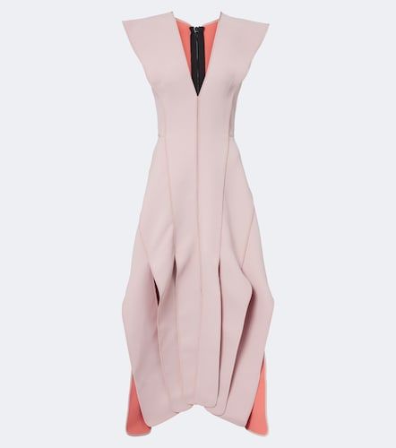 Maticevski Robe longue Merit - Maticevski - Modalova