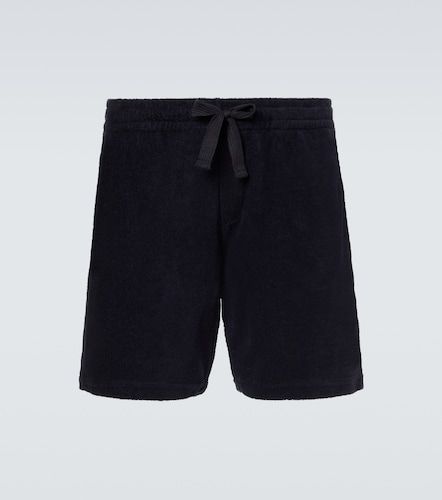 Short Trevone en coton - Orlebar Brown - Modalova