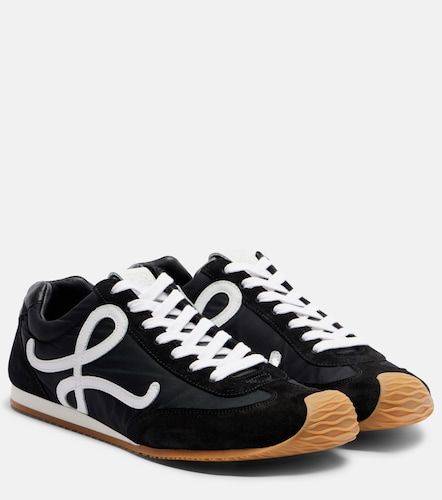 Loewe Baskets Ballet Runner 2.0 - Loewe - Modalova