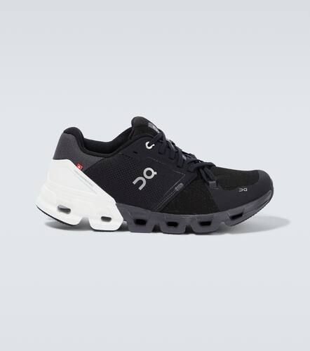 Chaussures de course Cloudflyer 4 - On - Modalova