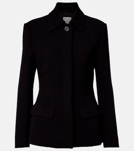 Toteme Blazer - Toteme - Modalova