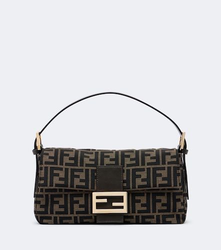 Sac porté épaule Baguette® 26424 Small - Fendi - Modalova