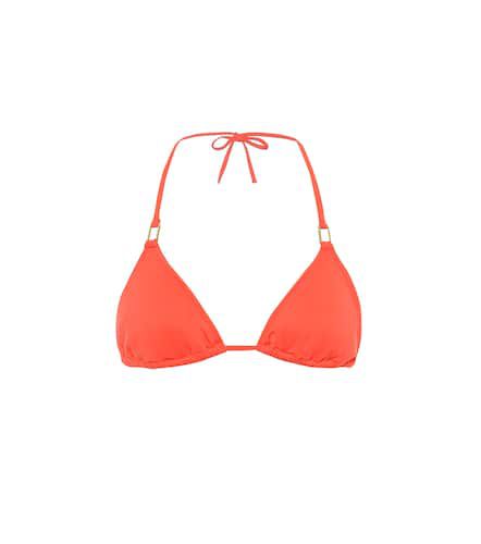Haut de bikini triangle Cancun - Melissa Odabash - Modalova