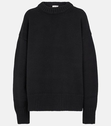 Pull Ophelia en laine et cachemire - The Row - Modalova