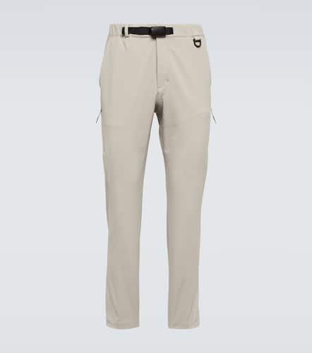 Pantalon Active Comfort - Snow Peak - Modalova