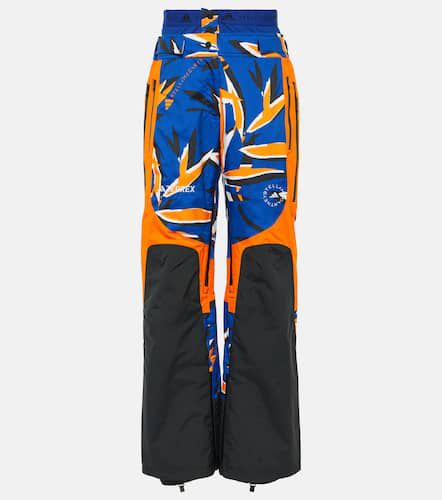 Pantalon de ski TrueNature - Adidas by Stella McCartney - Modalova