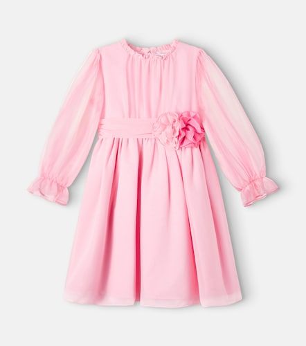 Patachou Robe à fleurs - Patachou - Modalova
