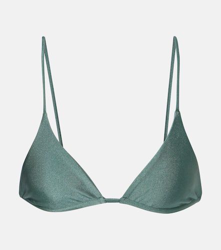 Jade Swim Haut de bikini Via - Jade Swim - Modalova