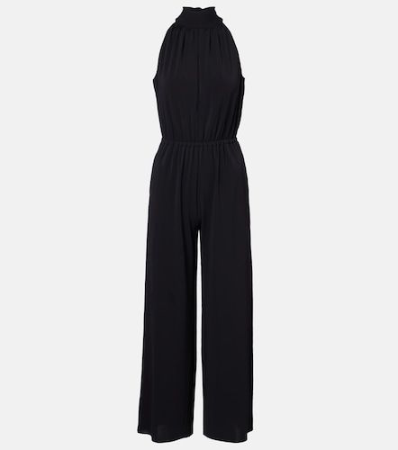 Eres Combi-pantalon Suit - Eres - Modalova