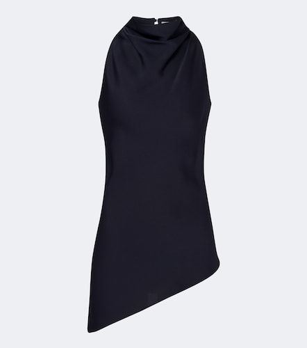 Top asymétrique Radford - Veronica Beard - Modalova