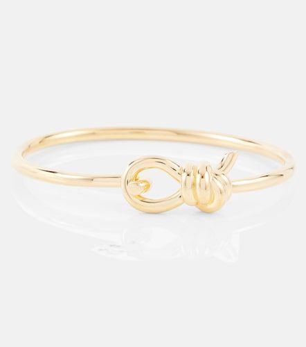 Bottega Veneta Bracelet Knot - Bottega Veneta - Modalova