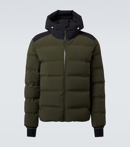 Veste doudoune de ski Finn - Toni Sailer - Modalova