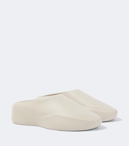 Fear of God Baskets Eva - Fear of God - Modalova