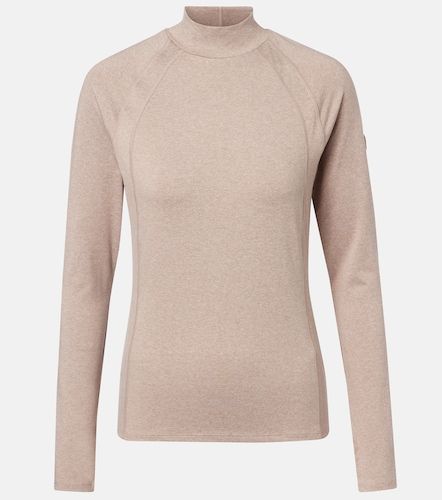 Varley Pull de ski Always Warm - Varley - Modalova