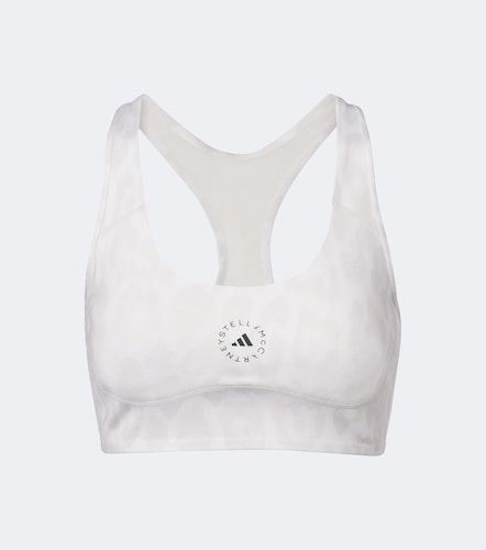 Brassière de sport - Adidas by Stella McCartney - Modalova