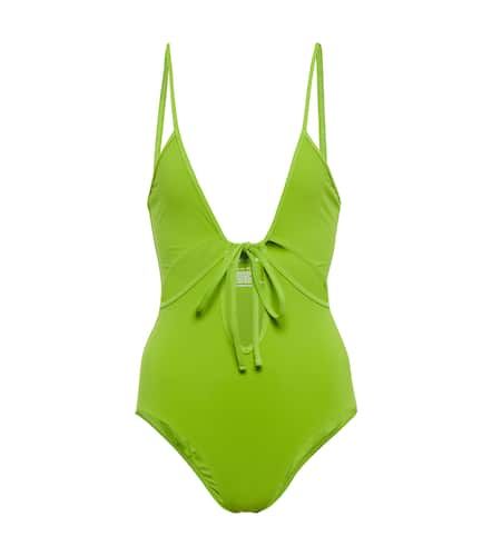 Christopher Esber Maillot de bain - Christopher Esber - Modalova