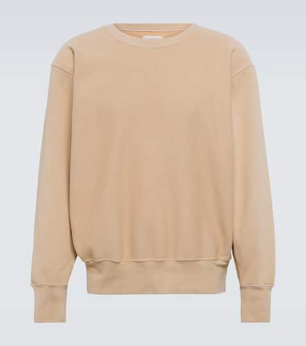 Les Tien Sweat-shirt en coton - Les Tien - Modalova