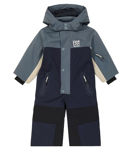 Bébé – Combinaison de ski Sune - Liewood - Modalova