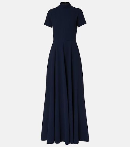 Robe longue Malinda - Emilia Wickstead - Modalova