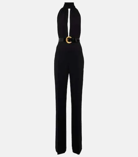 Tom Ford Combi-pantalon - Tom Ford - Modalova