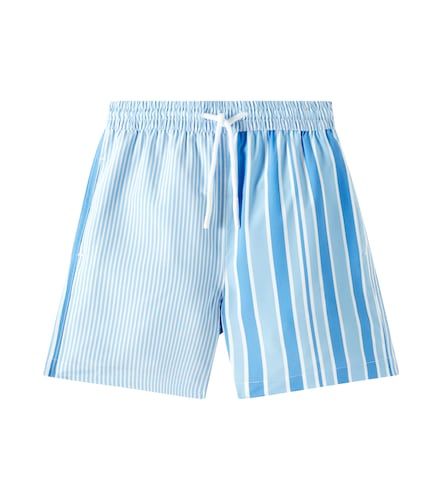 Patachou Short de bain imprimé - Patachou - Modalova