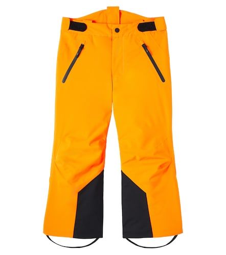 Molo Pantalon de ski Jump Pro - Molo - Modalova